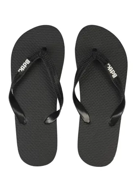 Unisex flip-flop