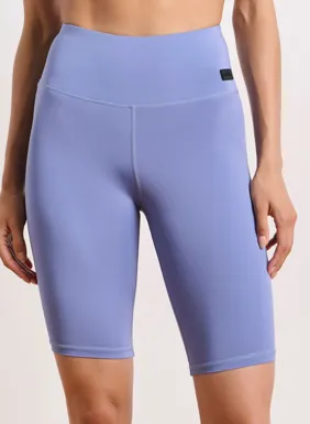 Women's BDTK high-waisted cycling leggings