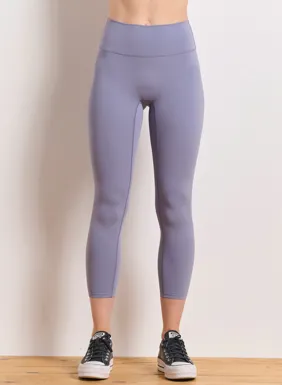 Women's BDTK high-waisted sports leggings