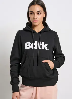 Women's Bdtk hoodie