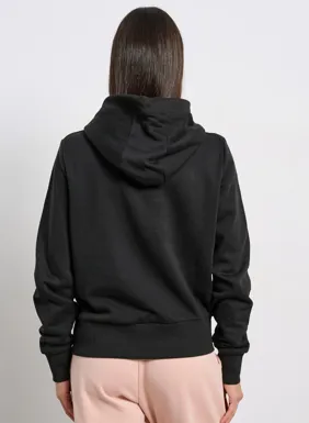 Women's Bdtk hoodie