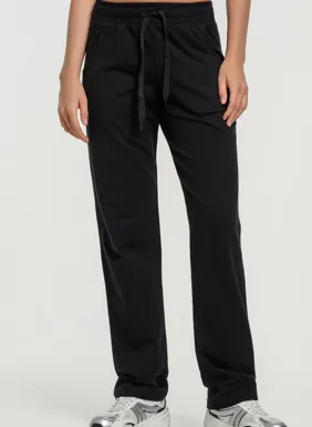 Women's Bdtk sports suit