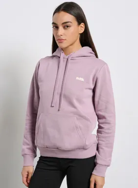 Women's Bdtk hoodie