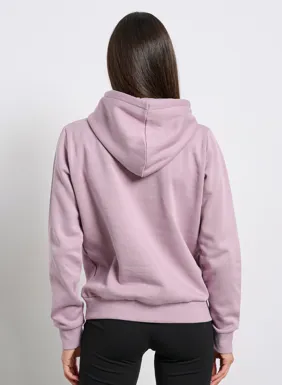 Women's Bdtk hoodie