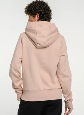 Women's Bdtk hoodie