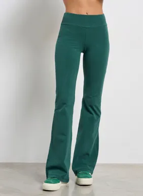 Women's Bdtk jazz leggings 4/4