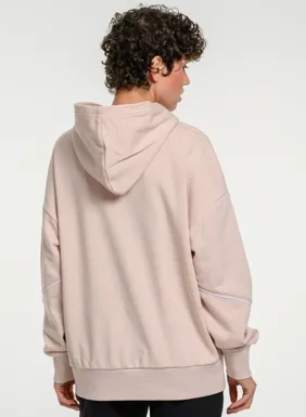 Women's Bdtk hoodie