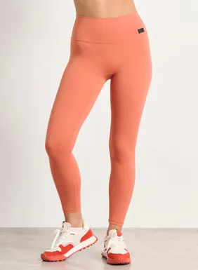 Women's Bdtk high-waisted athletic leggings 4/4 'BDTK GYM'