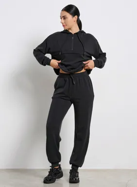 Women's BDTK jogger pants