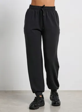 Women's BDTK jogger pants