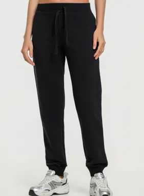 Women's athletic jogger pants `PANTS ON GEN BETA`