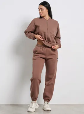 Women's jogger suit `BDTK CoORDS`