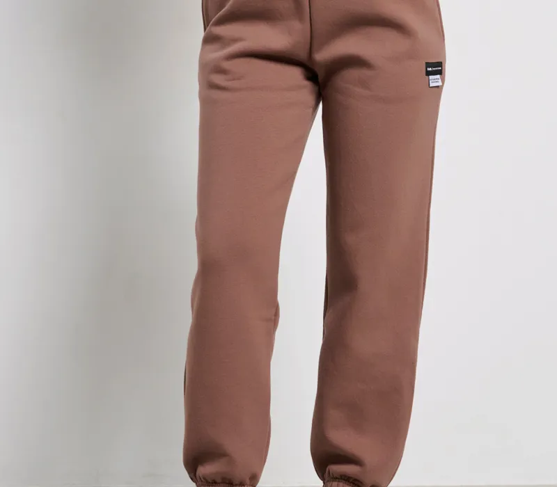 Γυναικεία jogger φόρμα `BDTK CoORDS`-thumbPicture-2