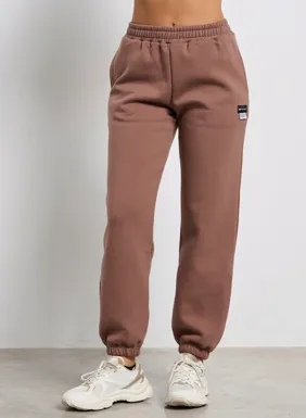 Women's jogger suit `BDTK CoORDS`