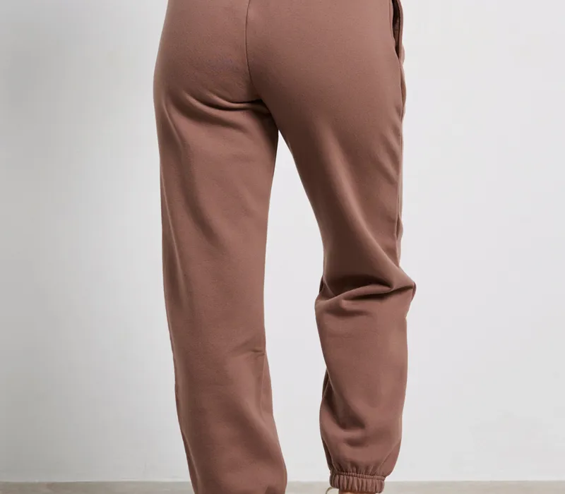 Γυναικεία jogger φόρμα `BDTK CoORDS`-thumbPicture-3