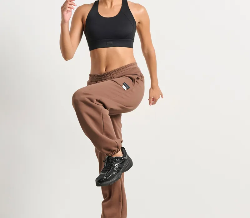 Γυναικεία jogger φόρμα `BDTK CoORDS`-thumbPicture-4