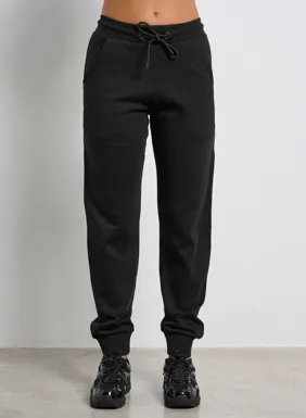 Women's jogger pants `PANTS ON`