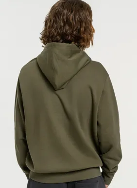 Men's Bdtk hoodie with hood