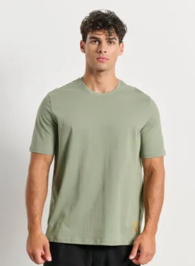 Men's bdtk short-sleeve t-shirt