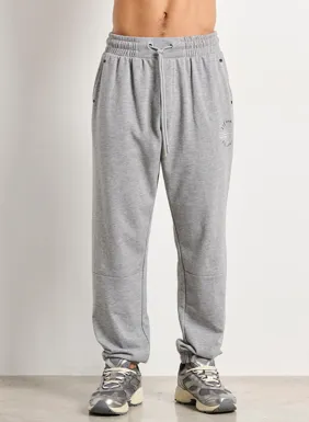 Ανδρική αθλητική jogger φορμα `EXCEL`