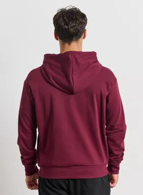 Men's hoodie `EXCEL`