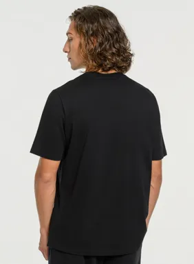 Men's short-sleeve t-shirt 'EXCEL'