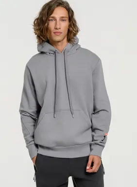 Men's hoodie 'CLASS OF 96'
