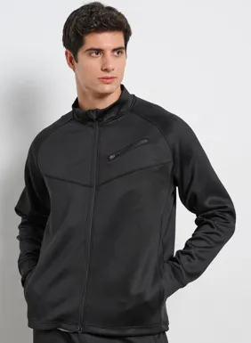 Men's BDTK sports jacket