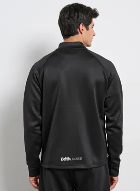 Men's BDTK sports jacket