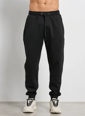 Ανδρική BDTK jogger φόρμα