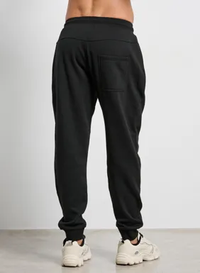 Ανδρική BDTK jogger φόρμα