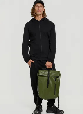 Unisex τσαντάκι πλάτης
