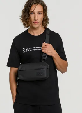 Bdtk waist bag
