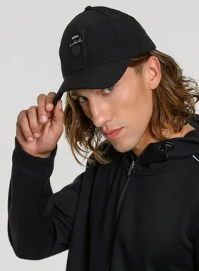 Bdtk jockey hat