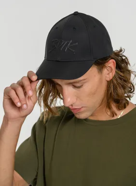 Bdtk jockey hat