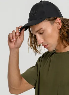 Bdtk jockey hat