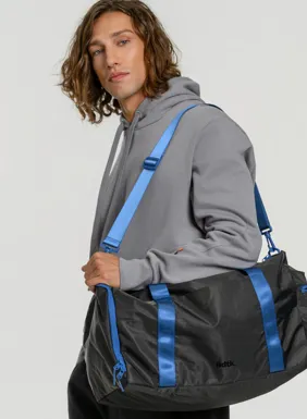 bdtk gym bag