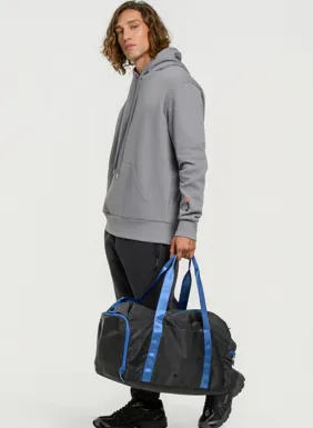 bdtk gym bag