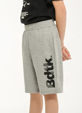 Παιδική μακριά βερμούδα για αγόρια bdtk