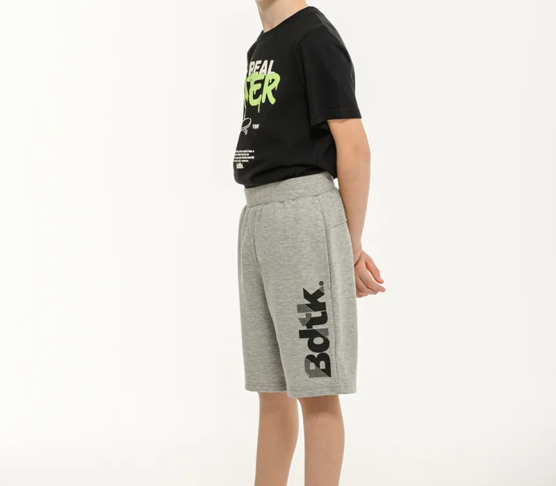 Παιδικό κοντομάνικο t-shirt για αγόρια με τύπωμα-thumbPicture-6