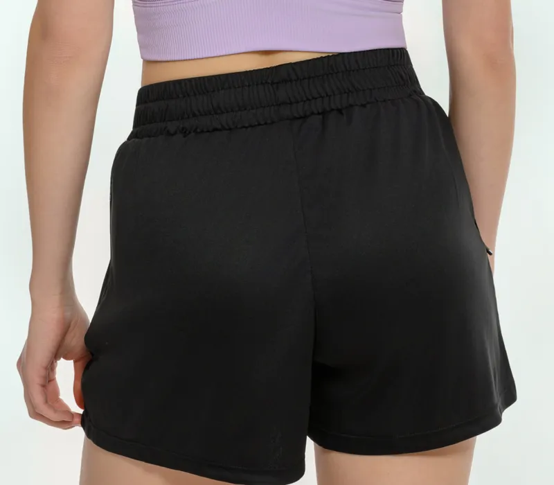 Women's athletic gym shorts bdtk.core-thumbPicture-3