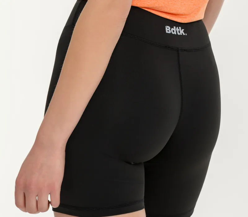 Women's athletic cycling leggings-thumbPicture-4