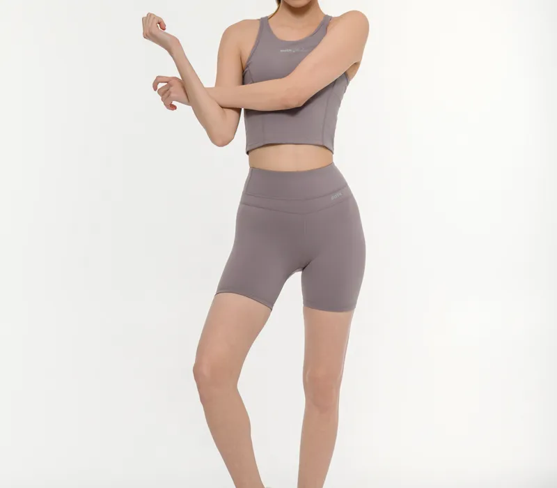 Women's athletic cycling leggings-thumbPicture-1