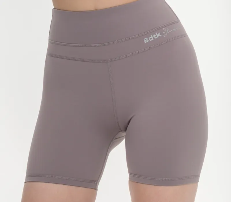 Women's athletic cycling leggings-thumbPicture-2