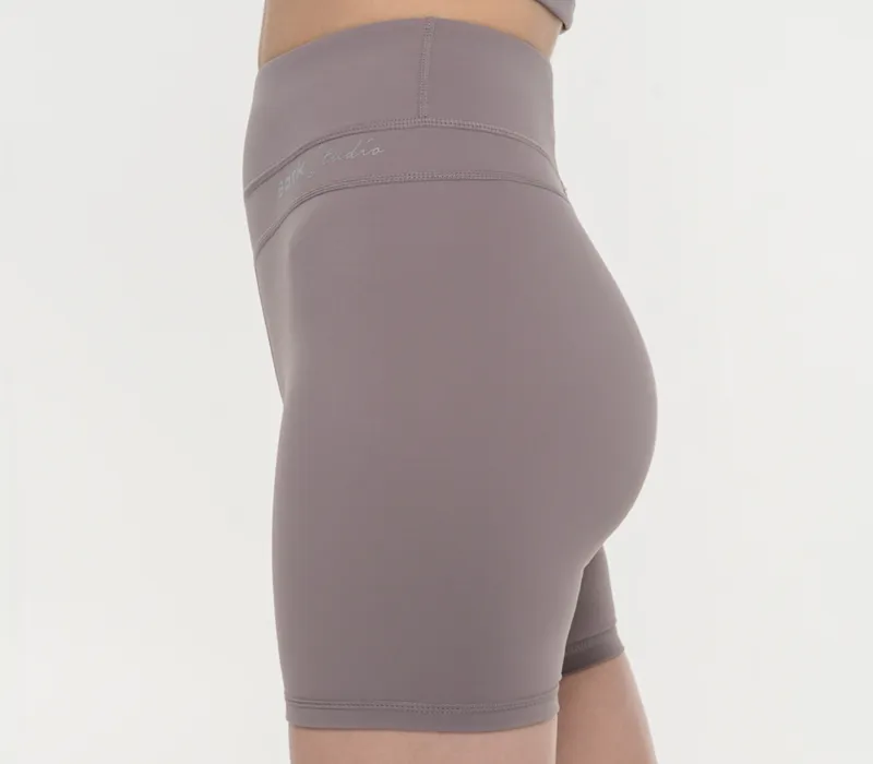 Women's athletic cycling leggings-thumbPicture-3