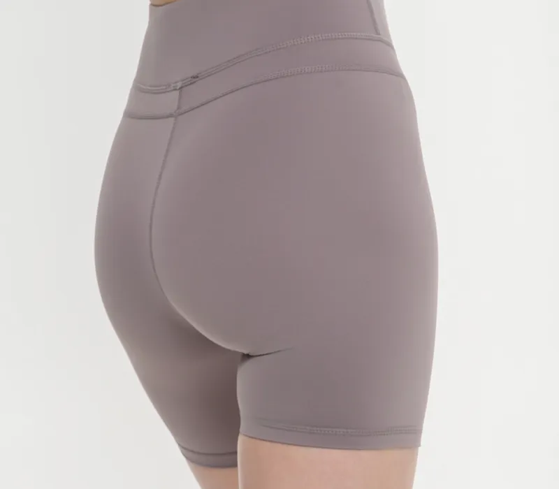 Women's athletic cycling leggings-thumbPicture-4