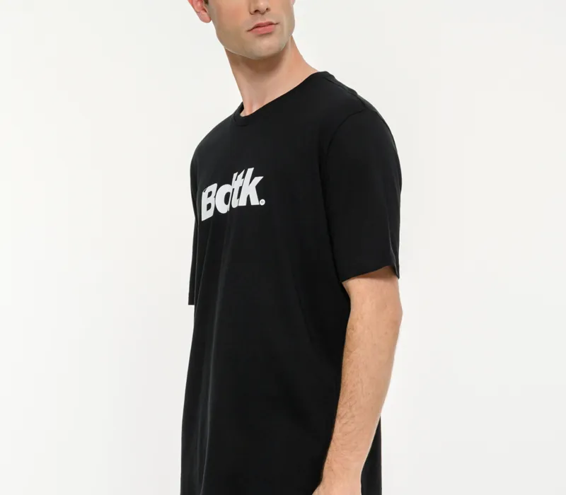 Ανδρικό κοντομάνικο t-shirt Bdtk-thumbPicture-2