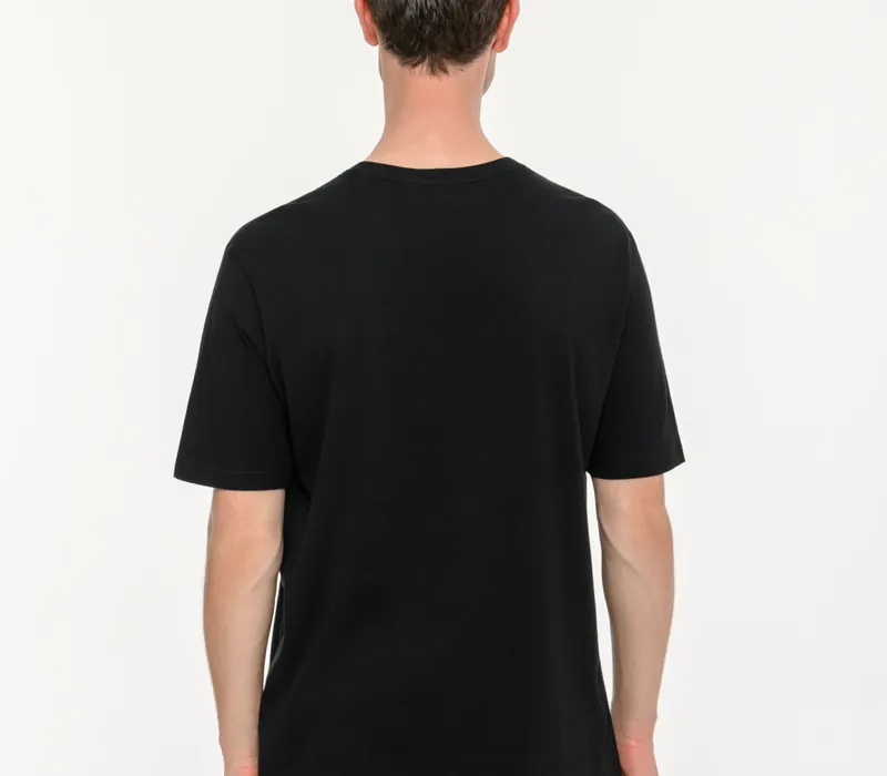 Ανδρικό κοντομάνικο t-shirt Bdtk-thumbPicture-3