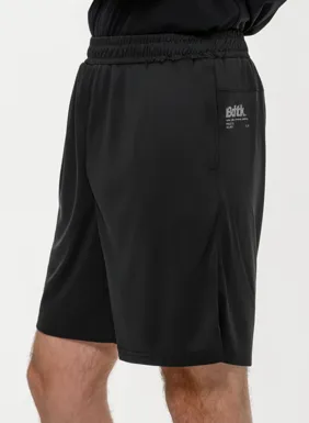 Mens sports shorts