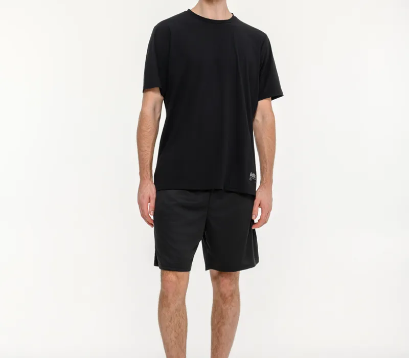 Ανδρικό αθλητικό κοντομάνικο t-shirt Bdtk-thumbPicture-1